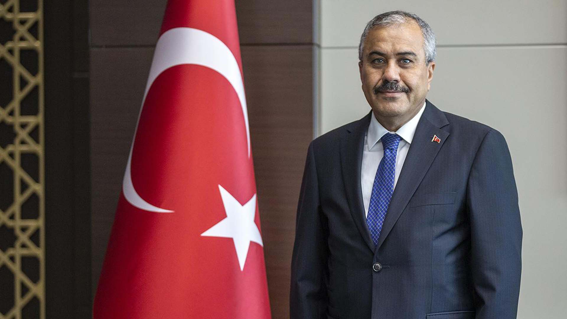 Son dakika | Sanayide kullanılan elektriğe indirim geldi! Konuttaki elektrik fiyatına zam yok