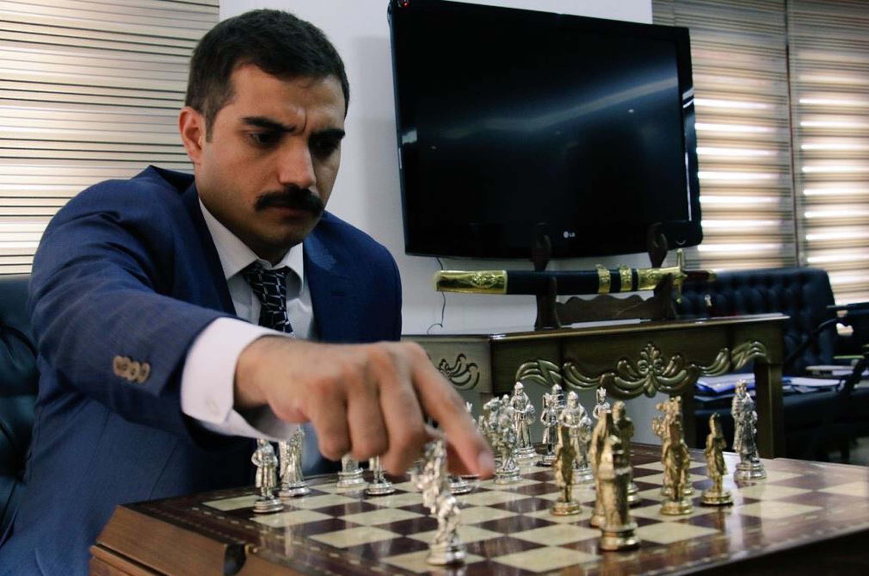 Sinan Ateş kimdir? Nereli? Eski Ülkü Ocakları Başkanı Sinan Ateş öldü mü? Neden öldü?