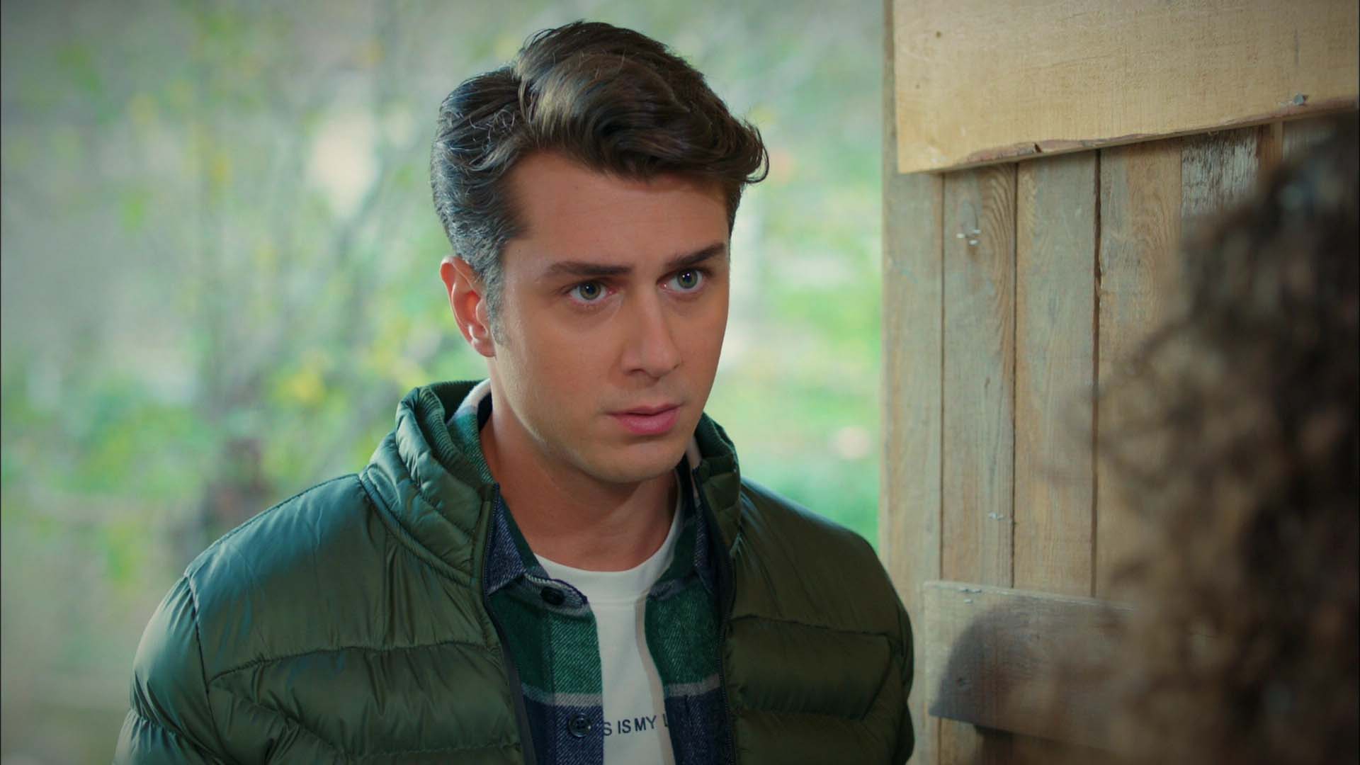 Kardeşlerim dizisi neden yok 31 Aralık 2022 Cumartesi? Bu hafta niye yok? Kardeşlerim yeni bölüm ne zaman yayınlanacak?