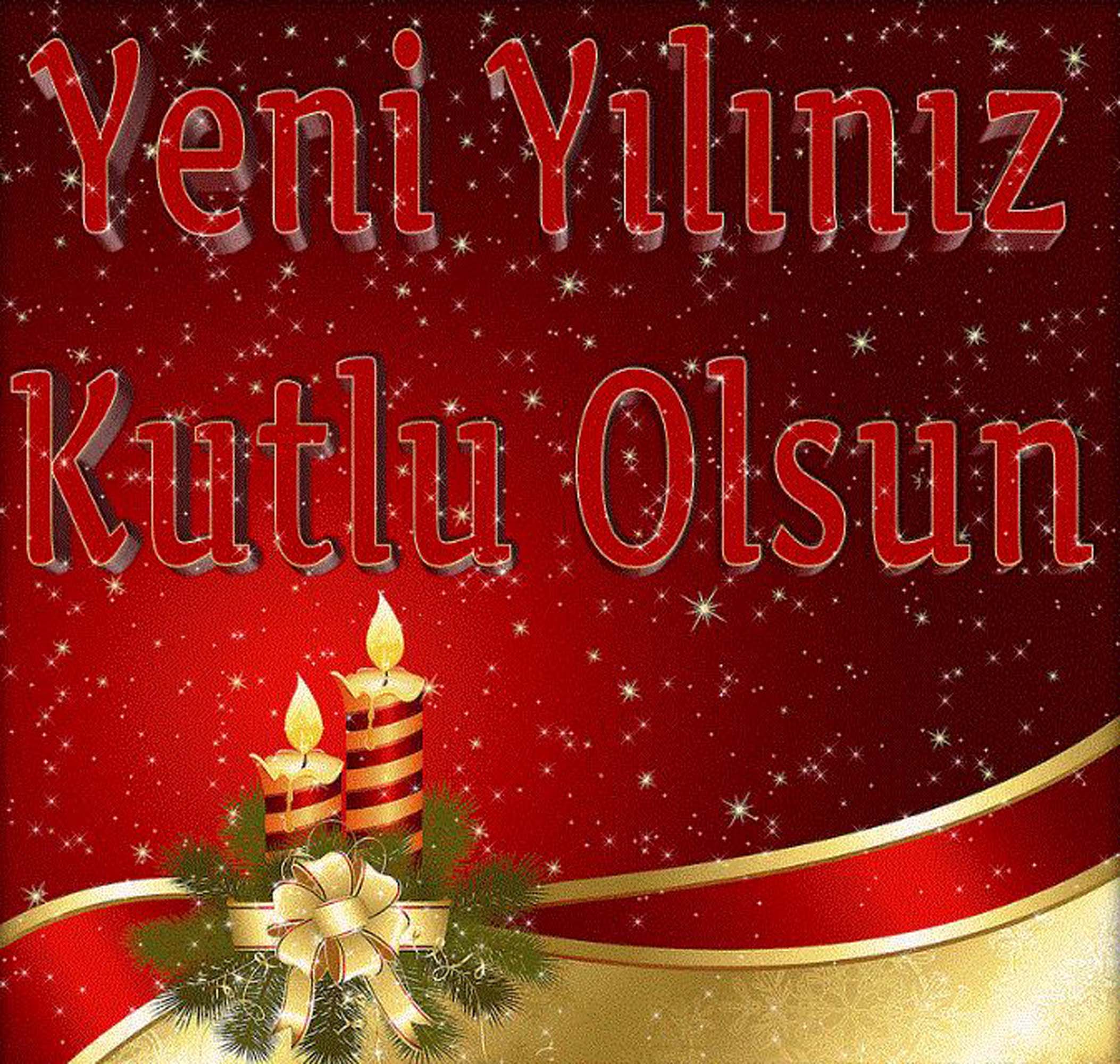 Kaynanaya/Kayınvalideye yeni yıl mesajları 2023 | Kayınbabaya/Kayınpedere yılbaşı mesajları 2023