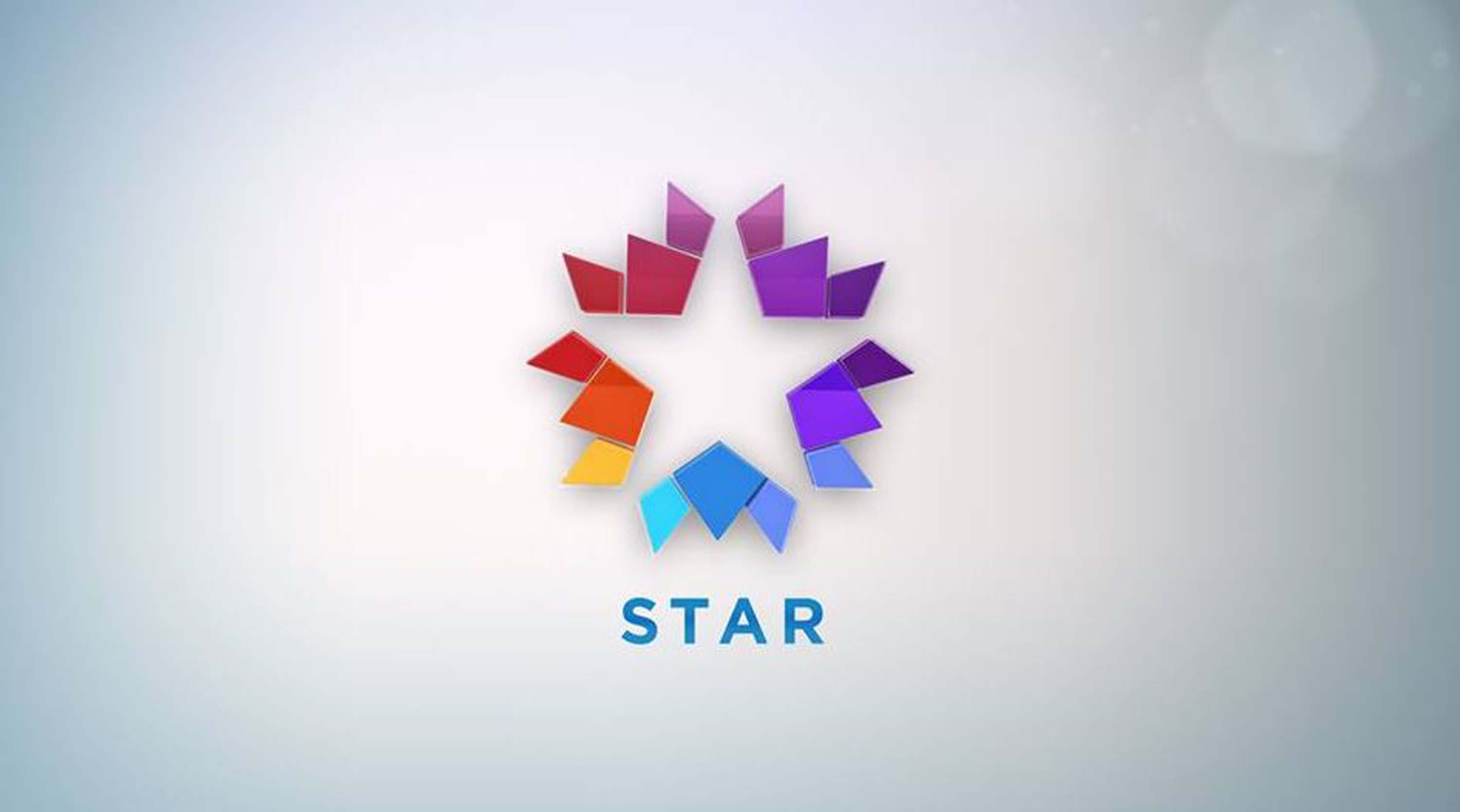 31 Aralık 2022 Cumartesi Yılbaşı Gecesi Televizyonda Hangi Programlar Var? Kanal D, TRT 1, TV8, ATV, Show TV, Star TV Güncel Yayın Akışı...