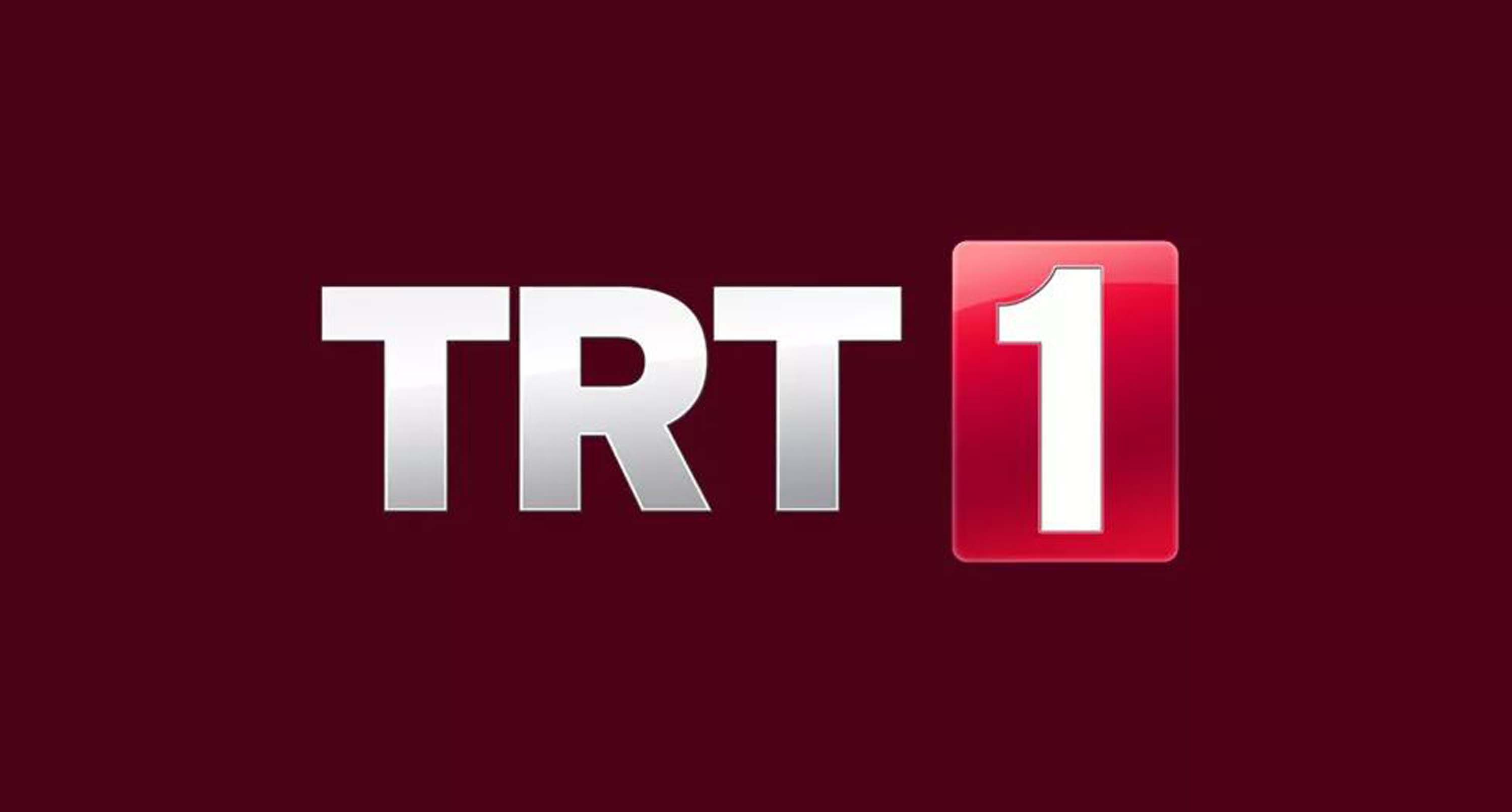 31 Aralık 2022 Cumartesi Yılbaşı Gecesi Televizyonda Hangi Programlar Var? Kanal D, TRT 1, TV8, ATV, Show TV, Star TV Güncel Yayın Akışı...