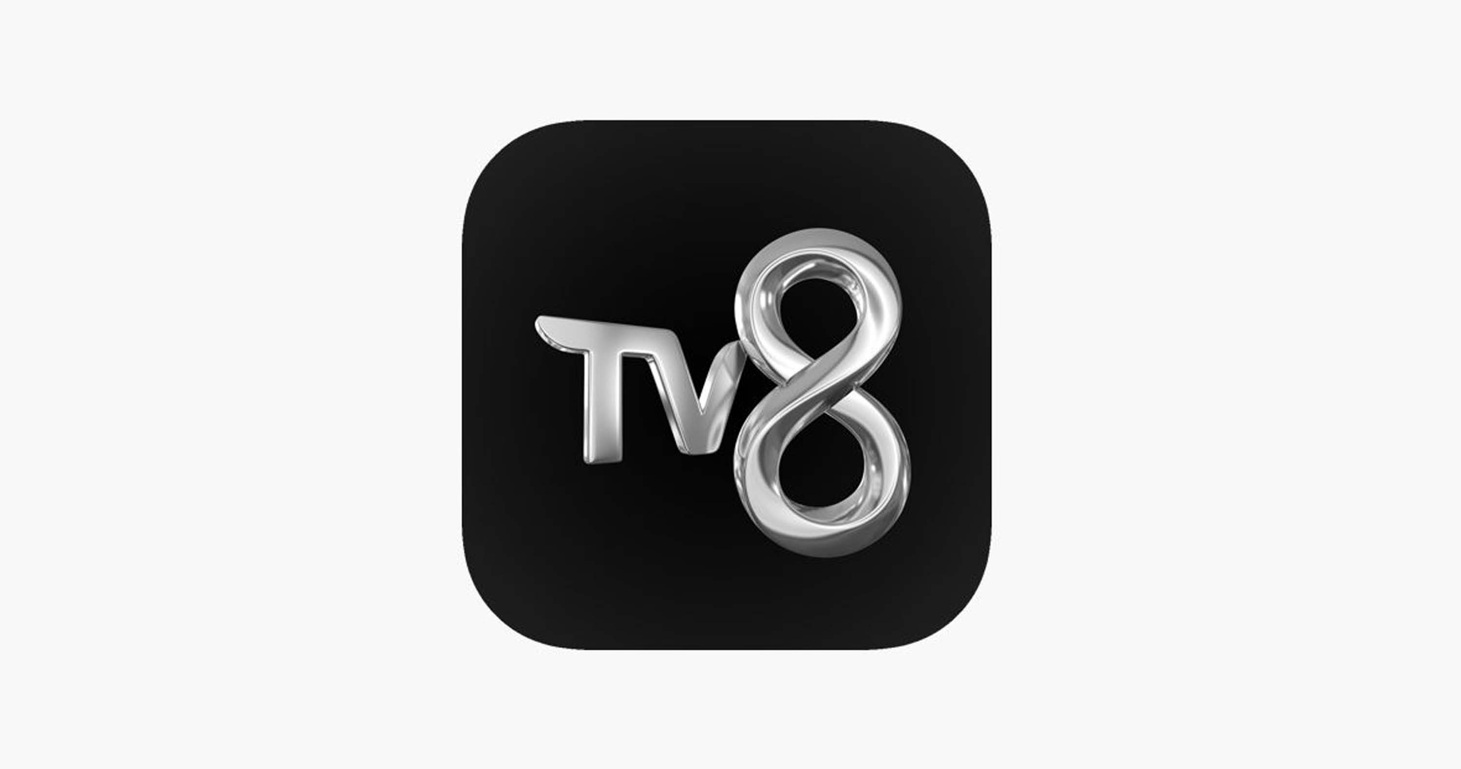 31 Aralık 2022 Cumartesi Yılbaşı Gecesi Televizyonda Hangi Programlar Var? Kanal D, TRT 1, TV8, ATV, Show TV, Star TV Güncel Yayın Akışı...