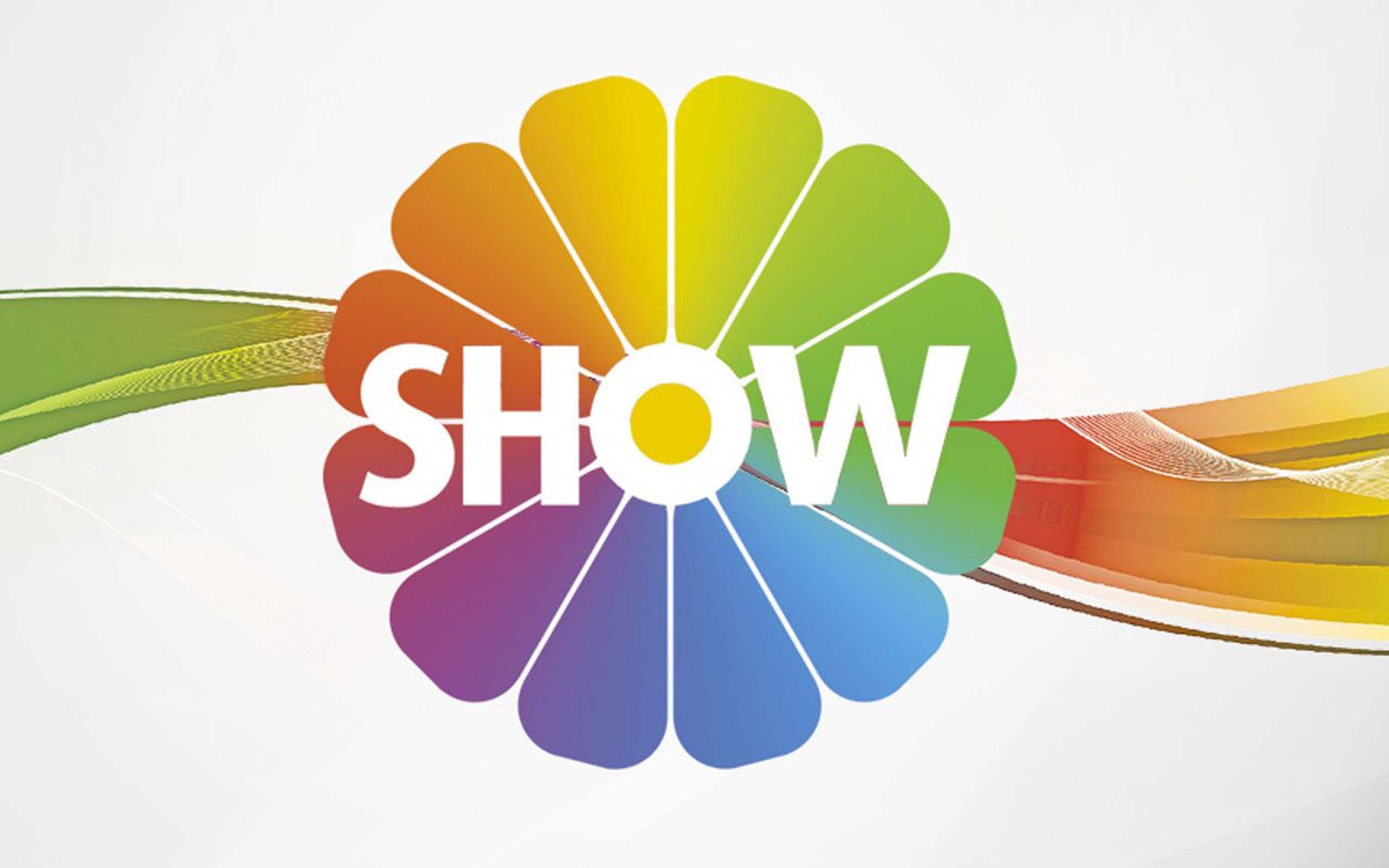 31 Aralık 2022 Cumartesi Yılbaşı Gecesi Televizyonda Hangi Programlar Var? Kanal D, TRT 1, TV8, ATV, Show TV, Star TV Güncel Yayın Akışı...