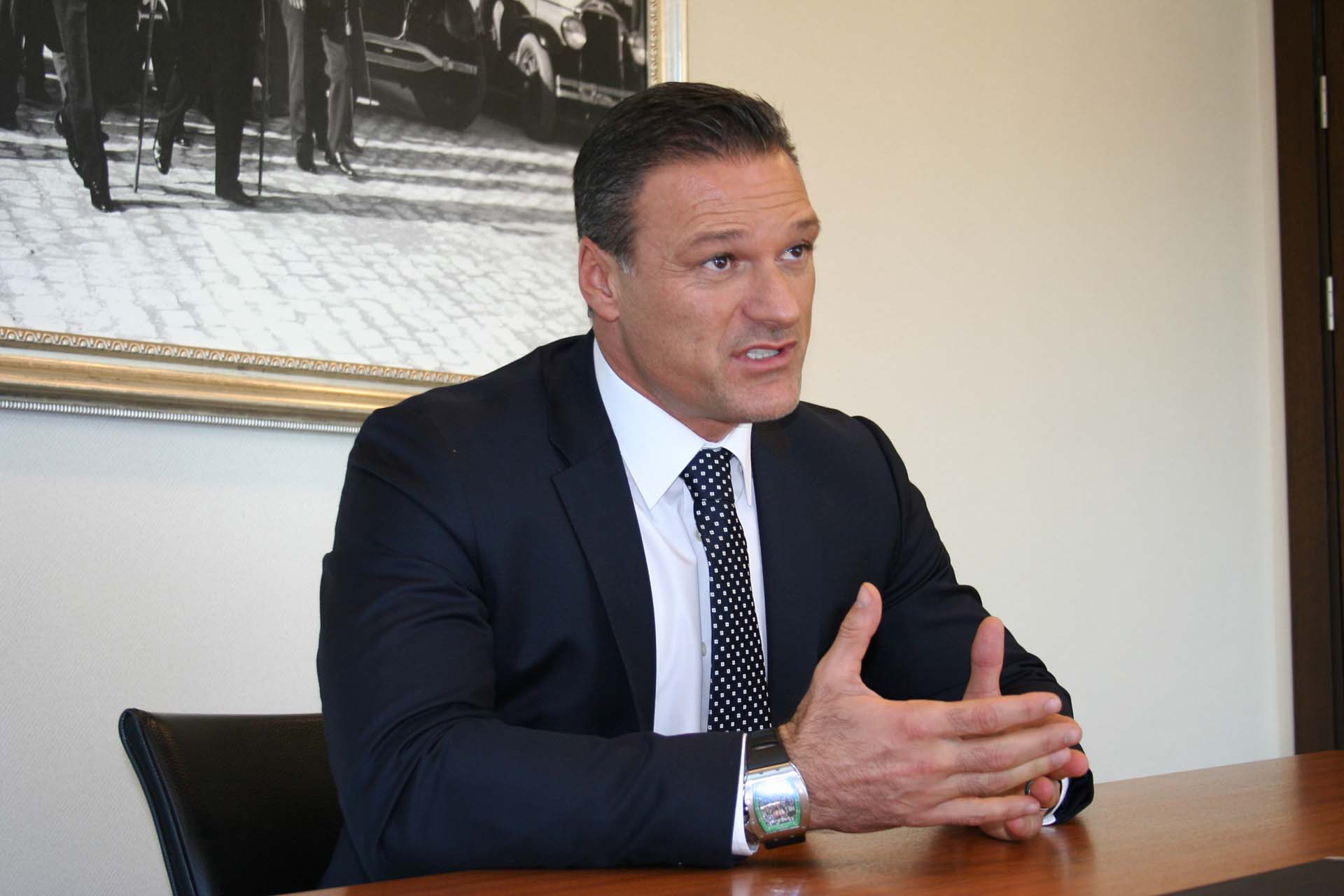 AK Partili Alpay Özalan, Kılıçdaroğlu'nu Loading eleştirisi: "Ana sınıfına gitmesi gereken kişi, ana muhalefeti yönetiyor"