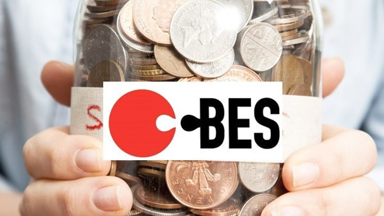 Bireysel Emeklilik en az kaç TL 2023 Ocak | Otomatik BES kesintisi nedir?