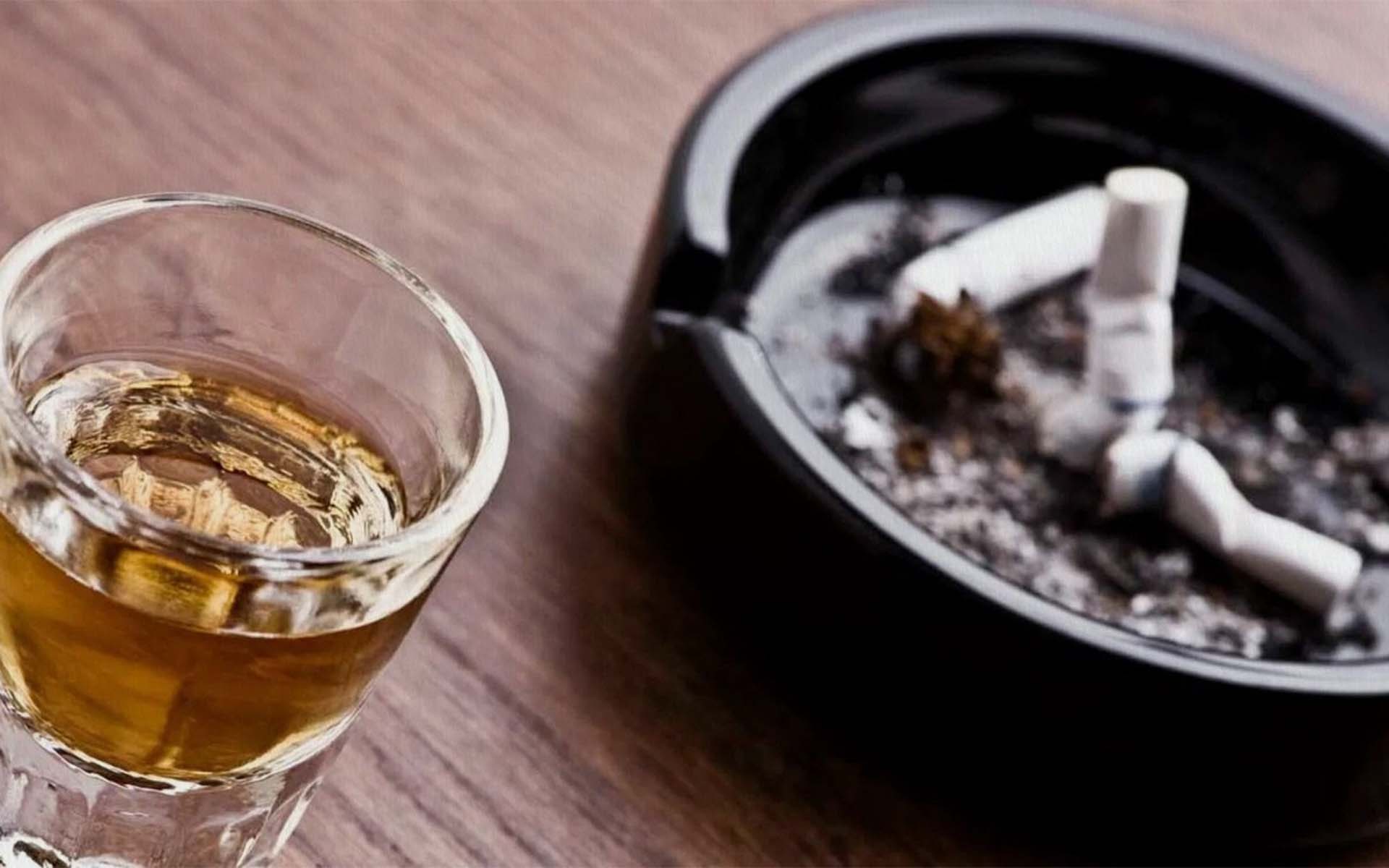 Tiryakilere kötü haber! Alkol ve sigaraya gelecek ÖTV zammı belli oldu! 