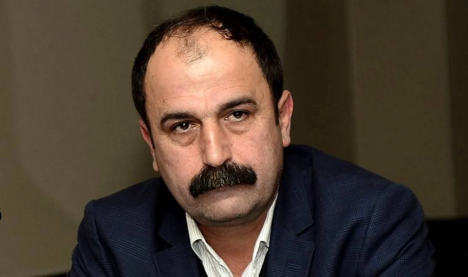 Kemal Kılıçdaroğlu’nun danışmanı Nuşirevan Elçi'den skandal özerklik çıkışı! Tartışma yaratacak sözler