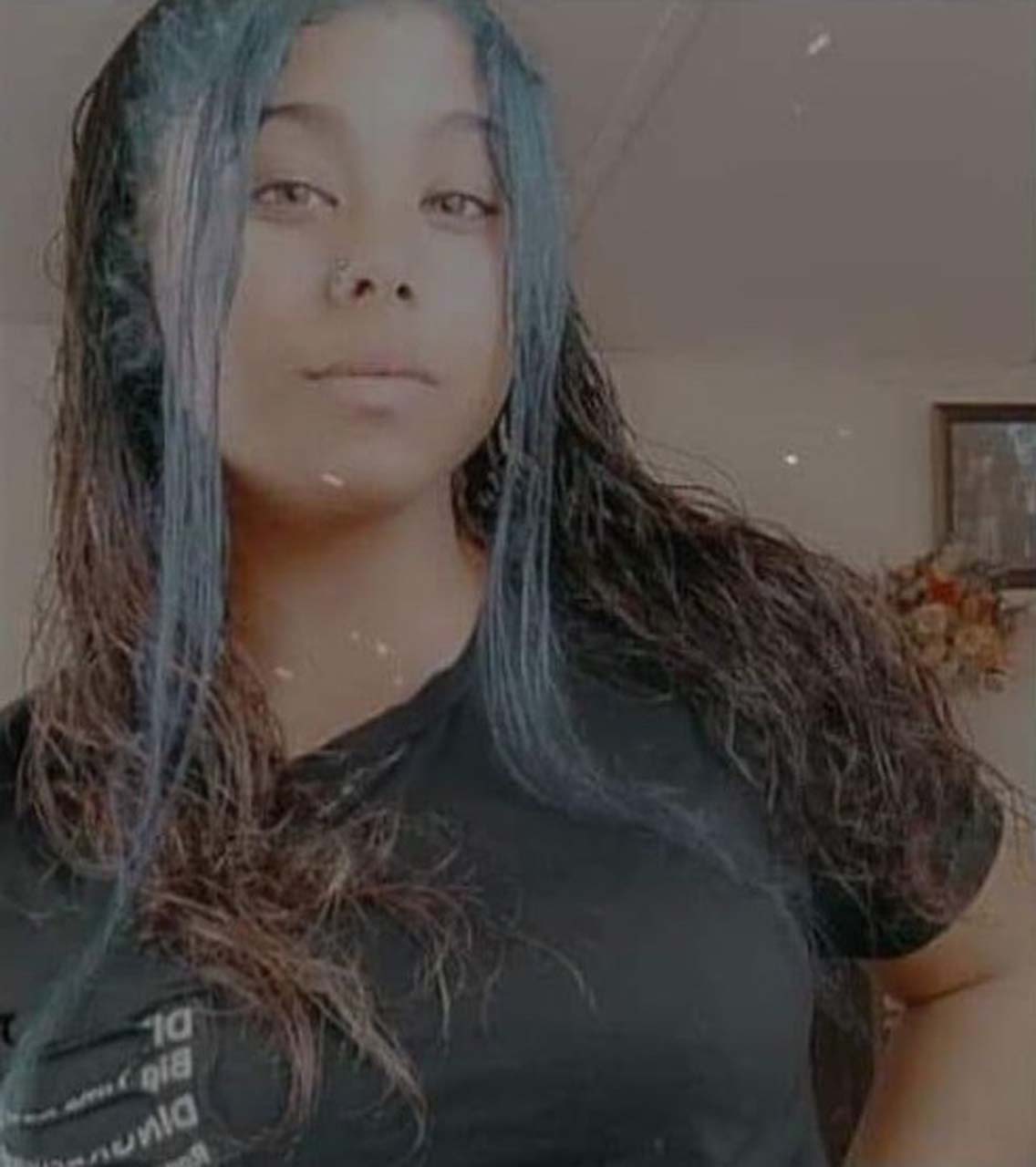 Aydın Nazilli'deki restoran patlamasından yaralı kurtulmuştu! Genç kızdan acı haber... 