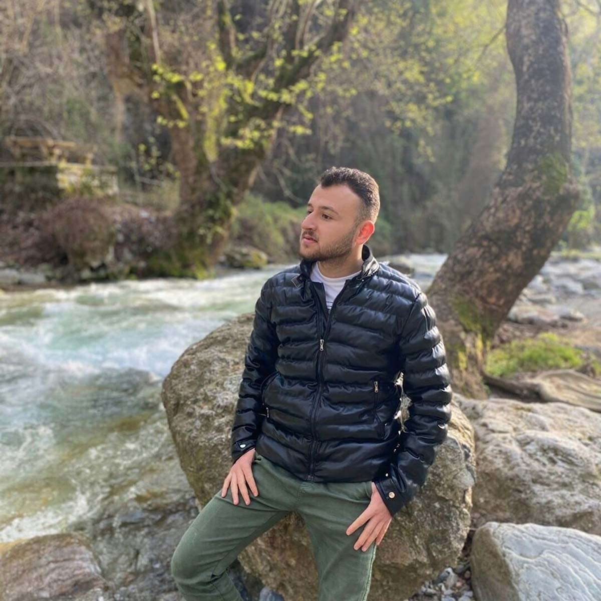 Şehit Er Halil Saltan kimdir? Kaç yaşında? Nereli?