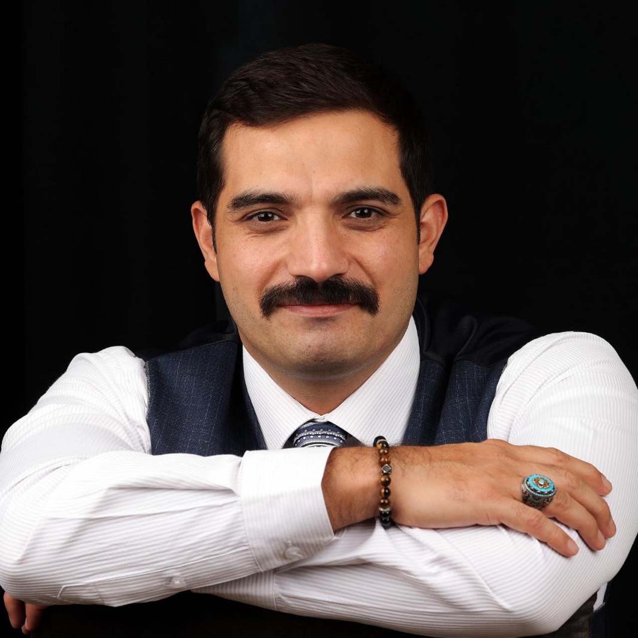 Sinan Ateş cinayetinde yeni gelişme! 2'si Özel Harekat Polisi 4 kişi daha tutuklandı