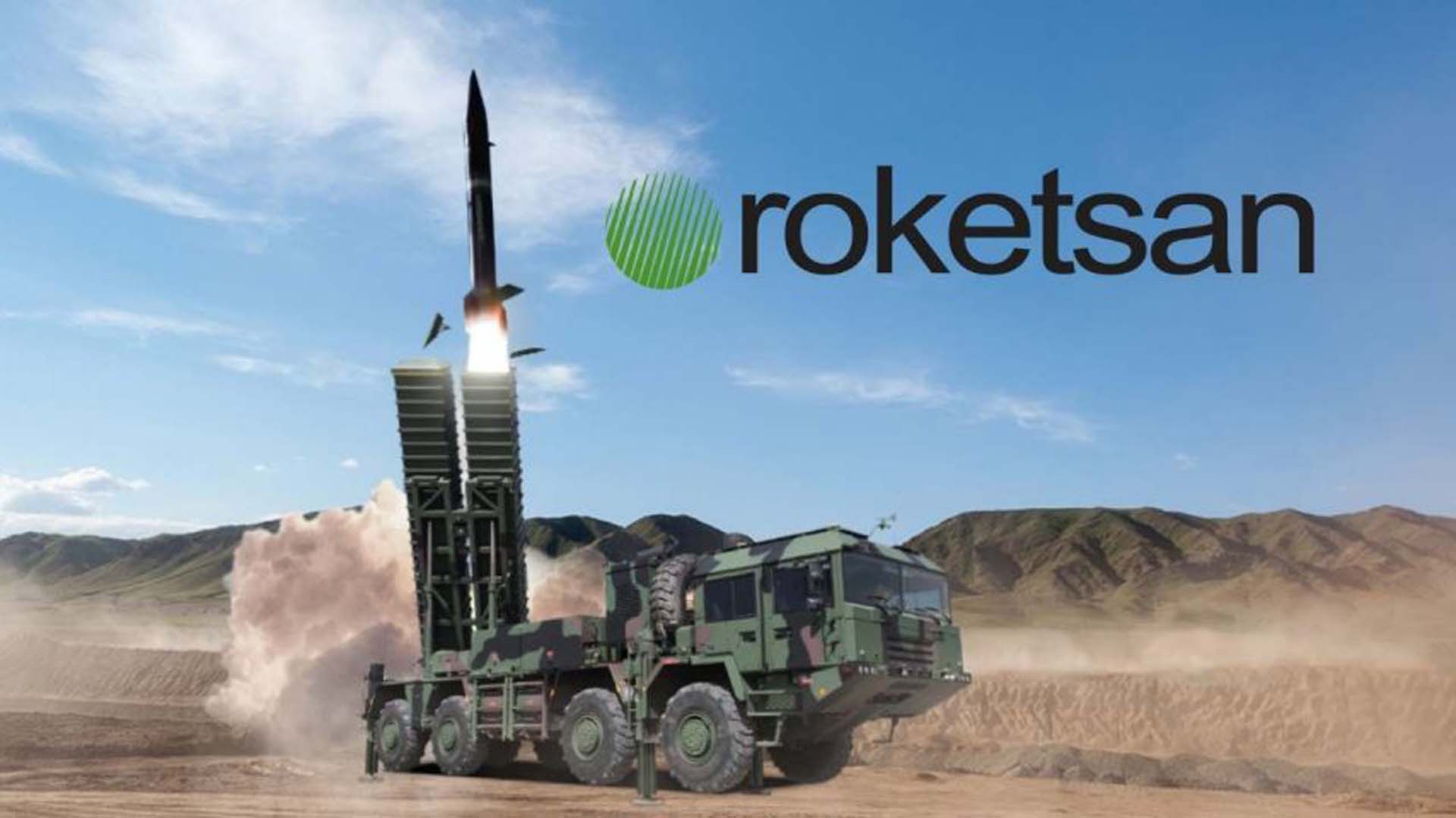 Cumhurbaşkanı Erdoğan'ın sözleri Yunan basınında geniş yankı buldu: Erdoğan, Atina'yı uyardı