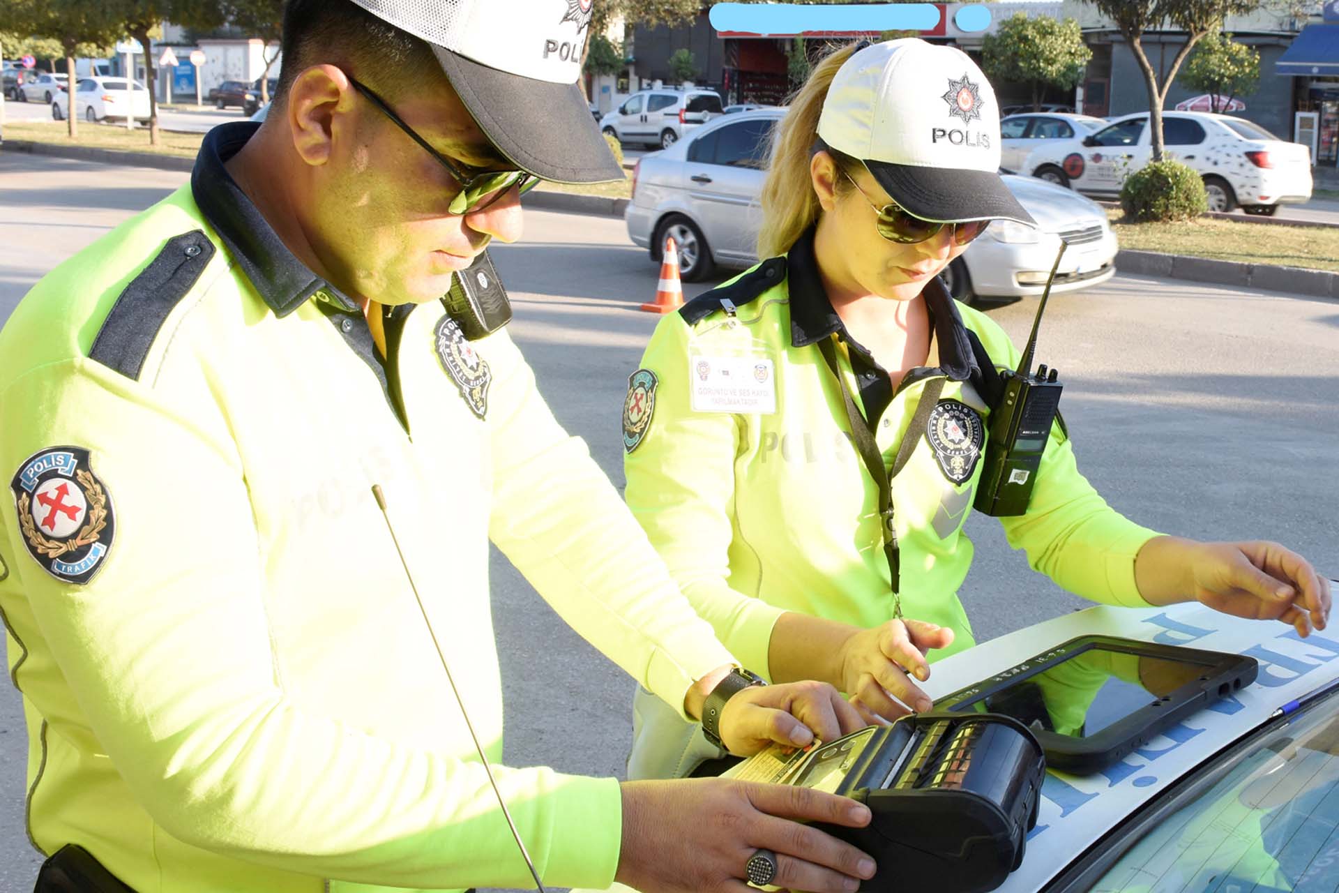 Ehliyet affı geldi mi, neleri kapsıyor 2023? Ehliyet affı alkolü kapsıyor mu? Trafik cezaları silinecek mi? 