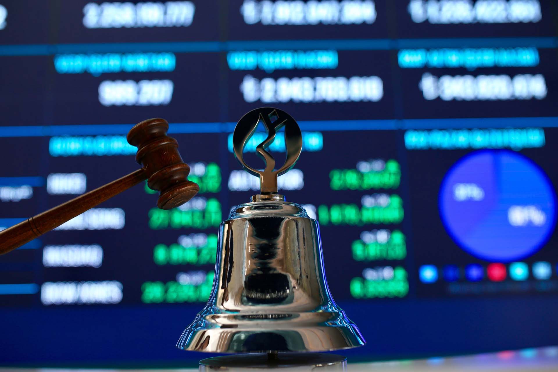  Borsa neden düştü? Borsa İstanbul neden düşüyor 6 Ocak 2023 Cuma? 