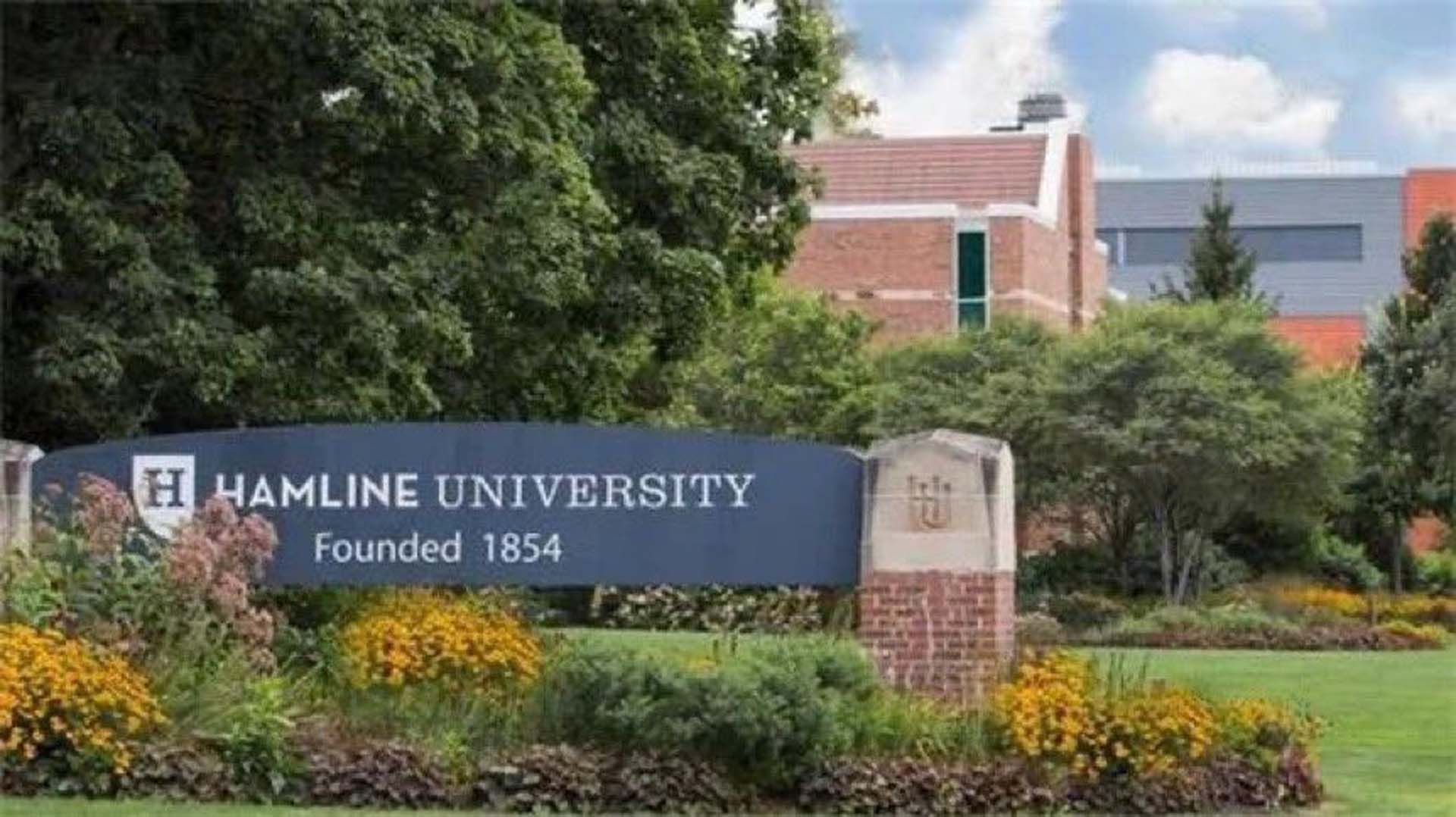 Öğrenciler şikayet etti! Hz. Muhammed resimleri gösteren profesör için flaş karar!