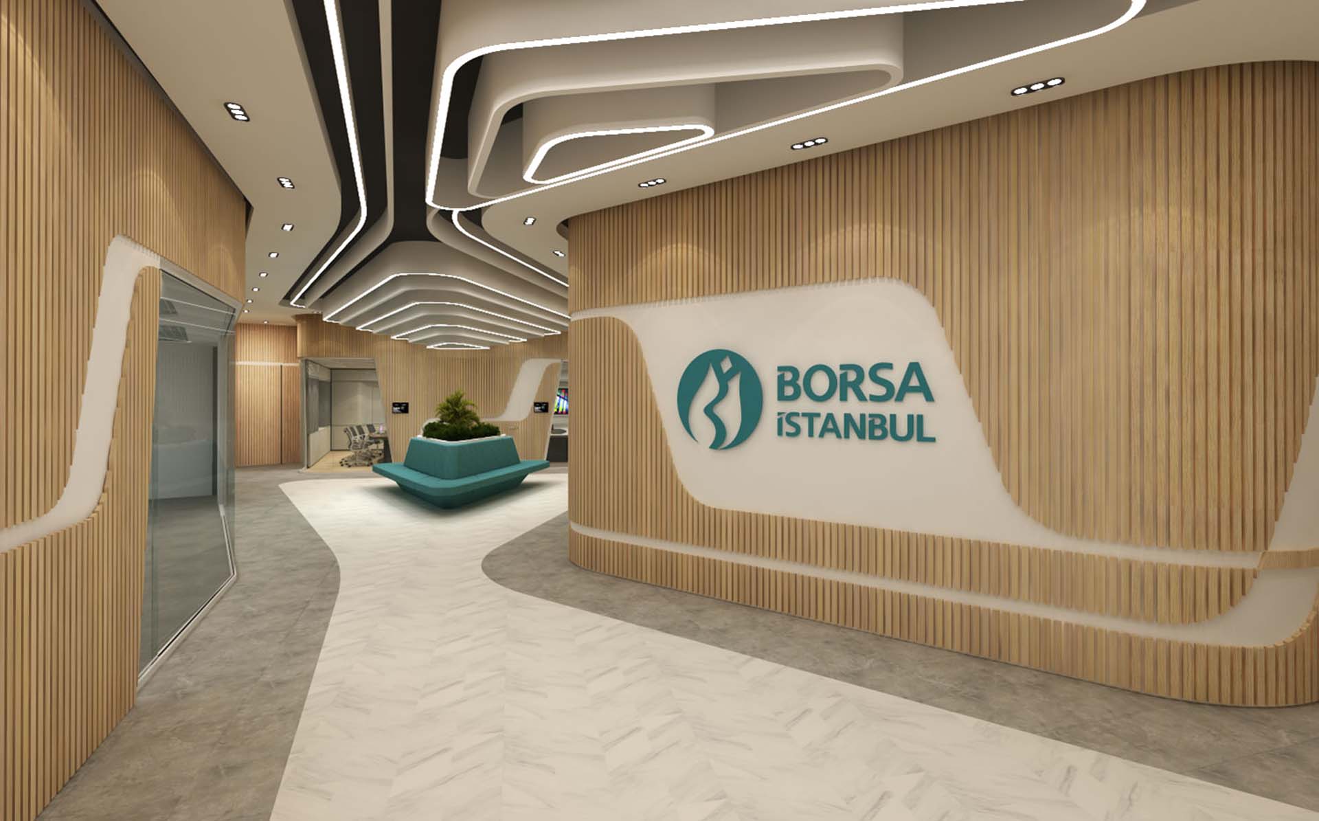  Borsa neden düştü? Borsa İstanbul neden düşüyor 6 Ocak 2023 Cuma? 