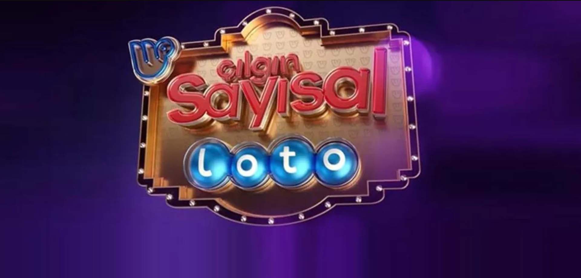 7 Ocak 2023 Çılgın Sayısal Loto sonuçları | Çılgın Sayısal Loto sonuçları sorgulama ekranı 
