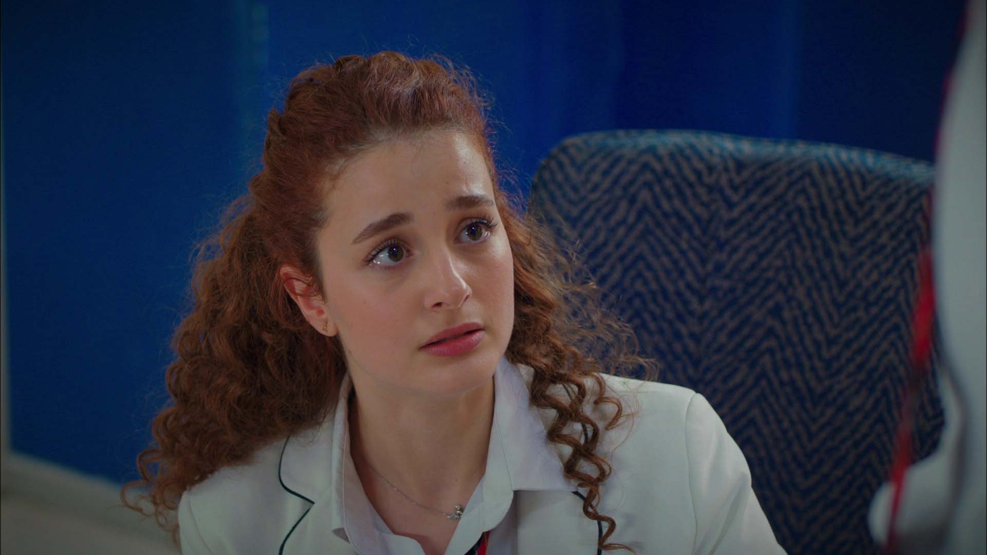 Kardeşlerim Leyla öldü mü? Nazlı Çetin diziden çıkıyor mu, ayrılacak mı? 