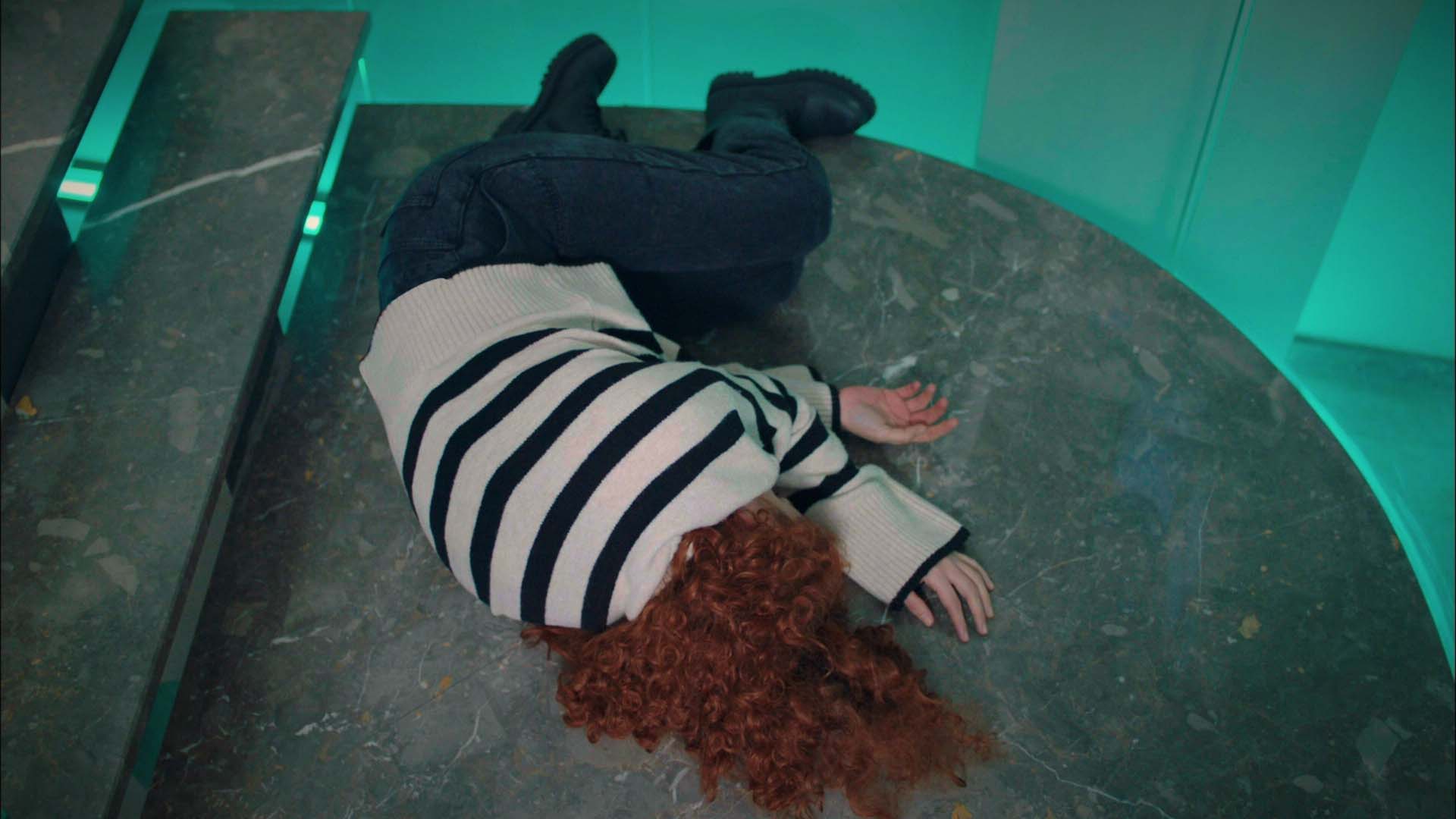 Kardeşlerim Leyla öldü mü? Nazlı Çetin diziden çıkıyor mu, ayrılacak mı? 