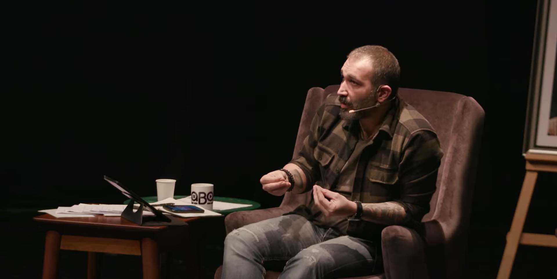 TİP Milletvekili Barış Atay'dan skandal sözler! Polislerin şehit edilmesini infaz olarak tanımladı, salondan tepki yükseldi 