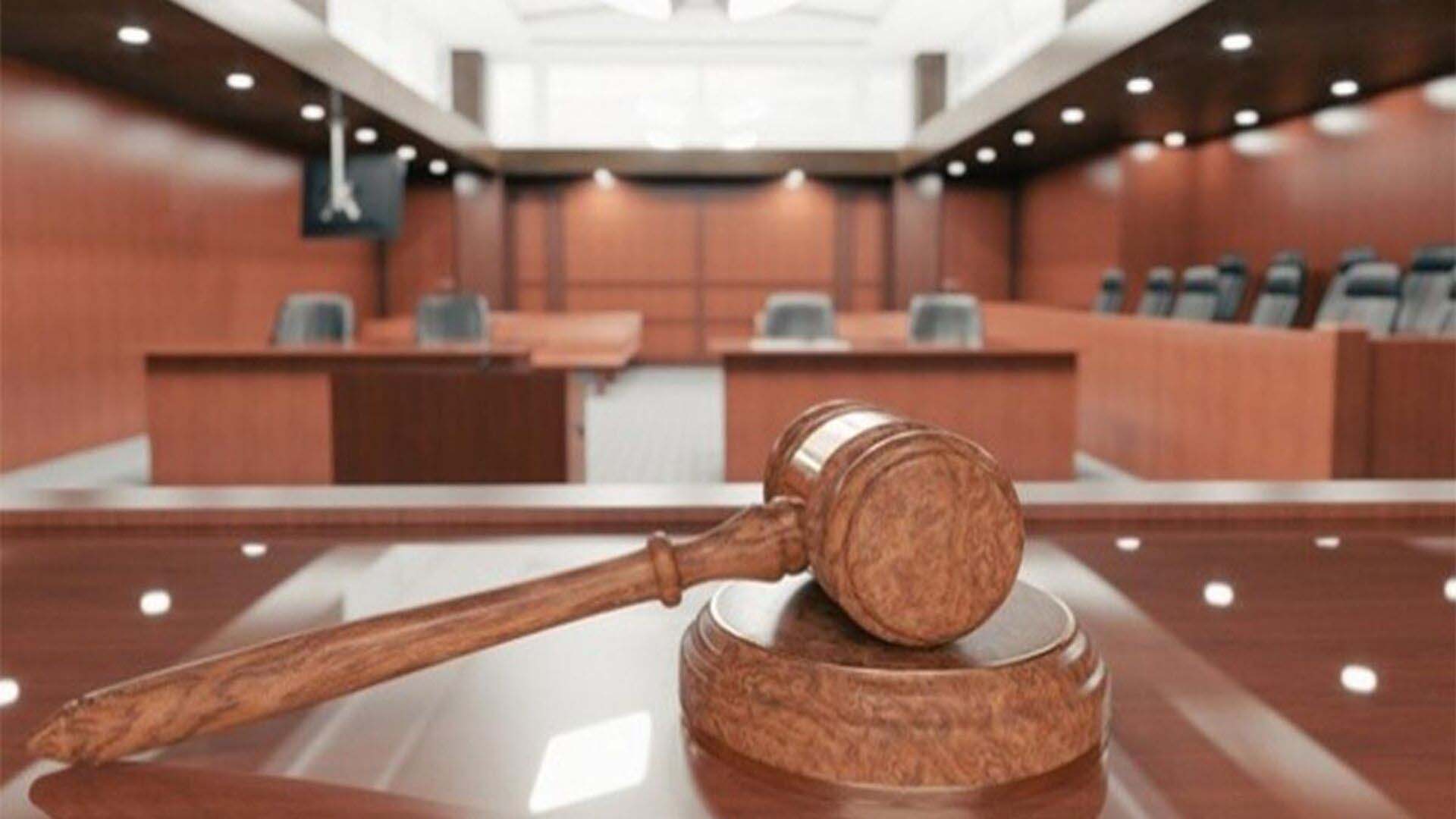 Böyle bir çarpık ilişki ağı görülmedi! Dayısının eşiyle ilişki yaşadı, kızıyla evlendi: Eşim, kardeşlerimin babası çıktı