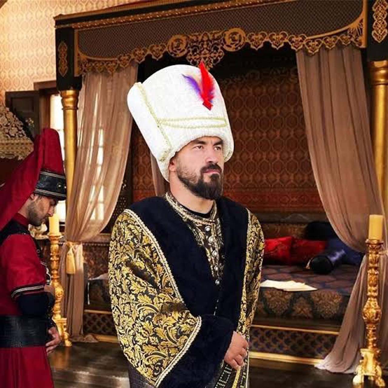 TikTok'ta Türkiye damgası! Ünlü fenomen jeton rekoru kırdı