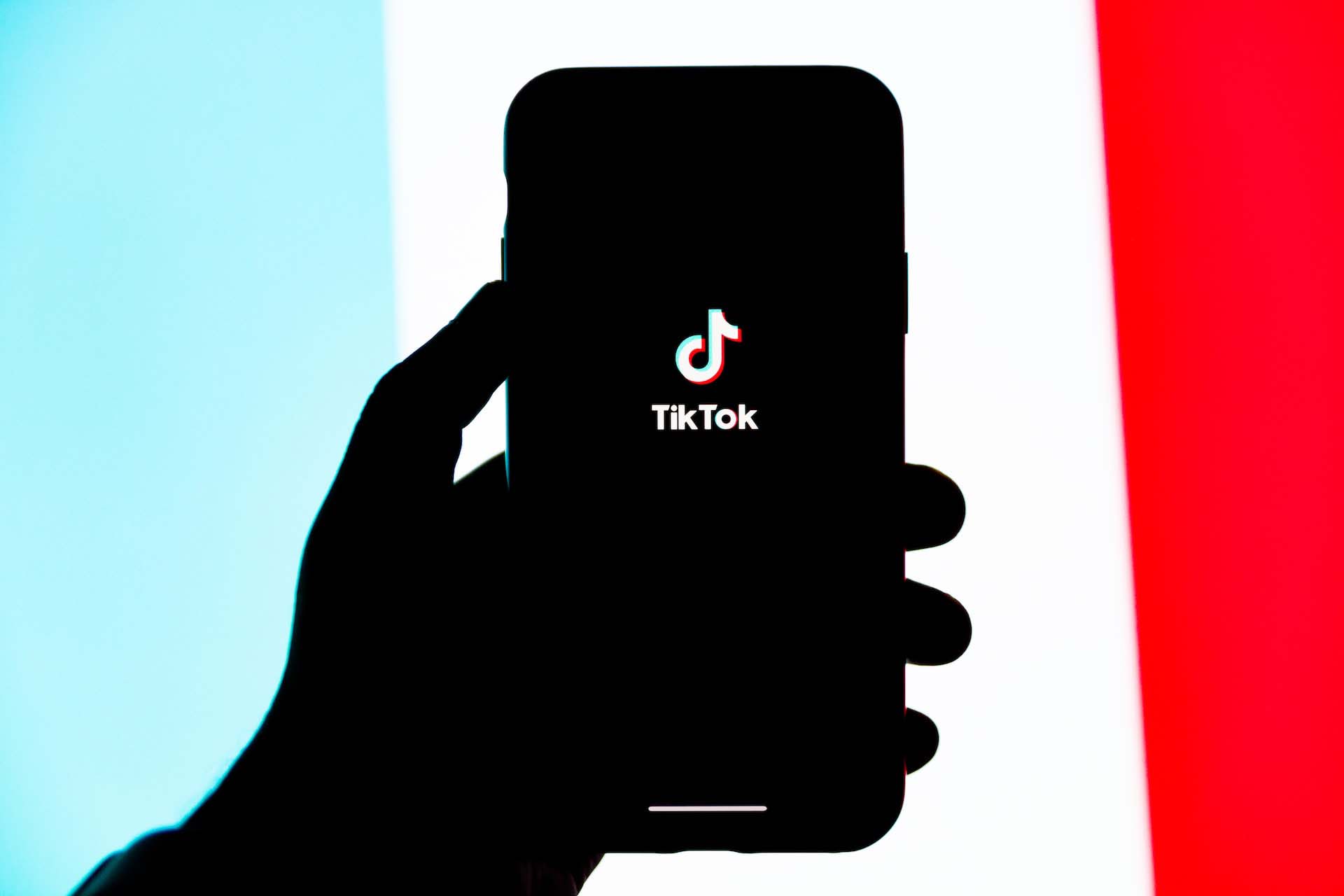 TikTok'ta Türkiye damgası! Ünlü fenomen jeton rekoru kırdı