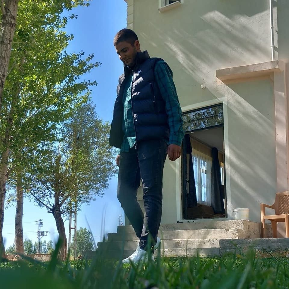 Tekirdağ'da yaşanan kaza korkuttu: Ölü ve çok sayıda yaralı var