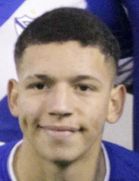 Gianluca Prestianniboyu ve yaşı kaç