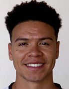 Marquinhos Gabrielboyu ve yaşı kaç