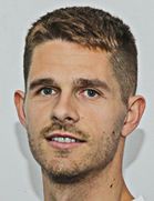 Joao Amorimboyu ve yaşı kaç