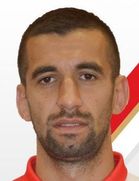 Milan Djuricboyu ve yaşı kaç