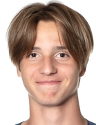 Danil Bilokonboyu ve yaşı kaç