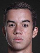 Duduboyu ve yaşı kaç