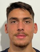 Juan Pablo Doncelboyu ve yaşı kaç