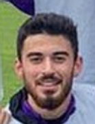 Dogukan Ozdemirboyu ve yaşı kaç