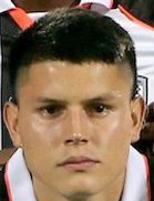 Daniel Arcilaboyu ve yaşı kaç