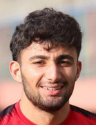 Hasan Demirboyu ve yaşı kaç