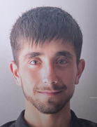 Azat Yalovaboyu ve yaşı kaç