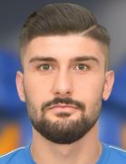 Yunus Emre Yanarboyu ve yaşı kaç