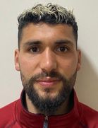 Orhan Dilliboyu ve yaşı kaç