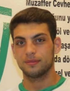 Recep Erginboyu ve yaşı kaç