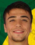 Batuhan Ozduranboyu ve yaşı kaç