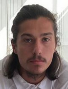 Davut Pasaboyu ve yaşı kaç