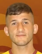 Mustafa Ozturkboyu ve yaşı kaç