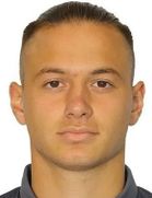 Talha Enes Degeboyu ve yaşı kaç