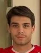 Sarp Tenimboyu ve yaşı kaç