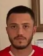 Omer Karahanboyu ve yaşı kaç