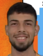 Dogukan Topkayaboyu ve yaşı kaç