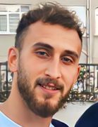 Mehmet Refik Canboyu ve yaşı kaç